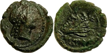 ������: 252-4007