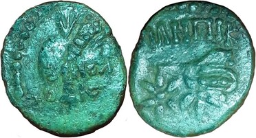 ������: 252-4007