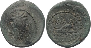 ������: 252-4007