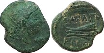 ������: 252-4007