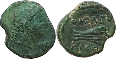 ������: 252-4007