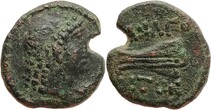 ������: 252-4007
