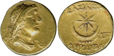 ������: 254-5133