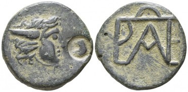 : 256-4010