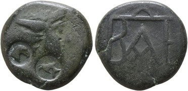 ������: 256-4010