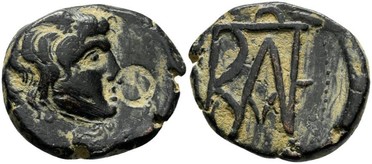 : 256-4010