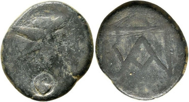 : 256-4010