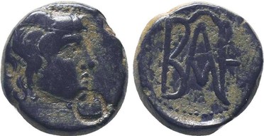 : 256-4010