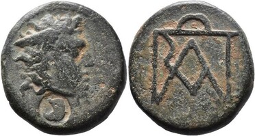: 256-4010