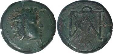 : 256-4010