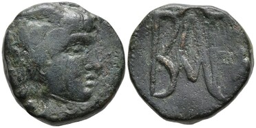 : 256-4010