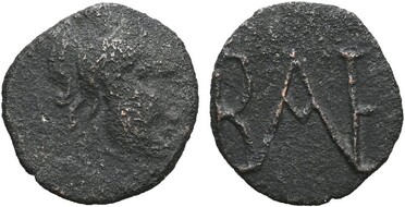 ������: 256-4010