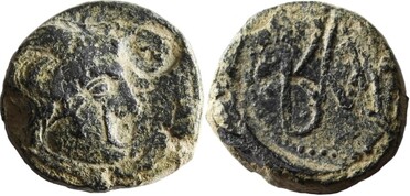 ������: 256-4010