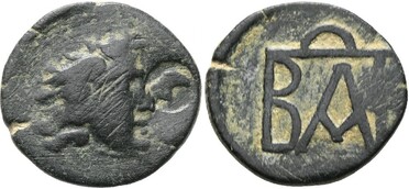 ������: 256-4010