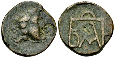 ������: 256-4010