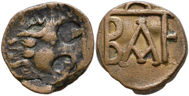 ������: 256-4010