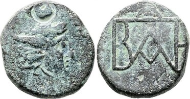 ������: 256-4010