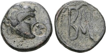 ������: 256-4010