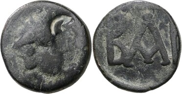 ������: 256-4010