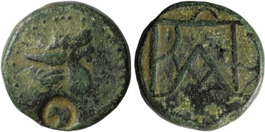 ������: 256-4010