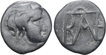 ������: 256-4010