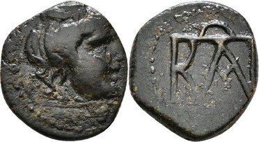 ������: 256-4010