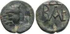 ������: 256-4010