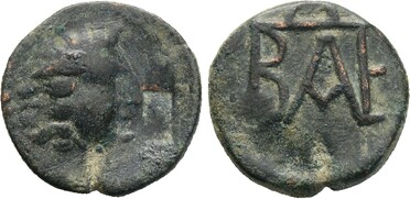 ������: 256-4010