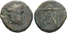 ������: 256-4010