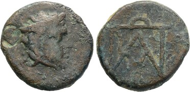 ������: 256-4010