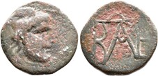 ������: 256-4010