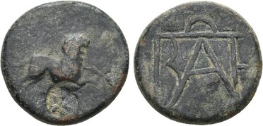 ������: 257-4011