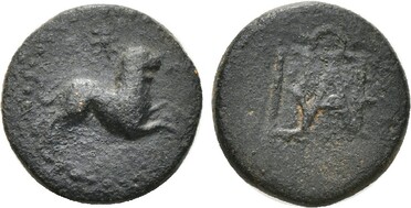 ������: 257-4011