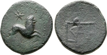 ������: 257-4011