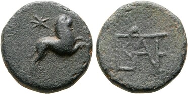 ������: 257-4011