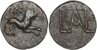 ������: 257-4011