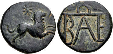 ������: 257-4011