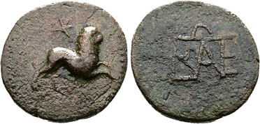 ������: 257-4011