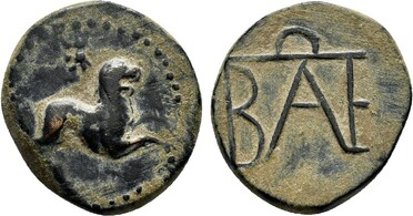 ������: 257-4011