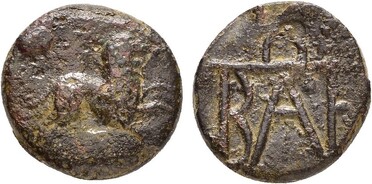 ������: 257-4011