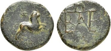 ������: 257-4011