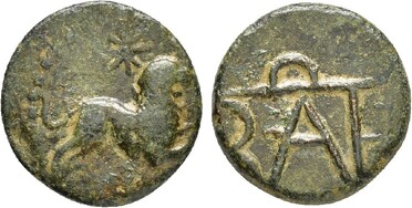 ������: 257-4011