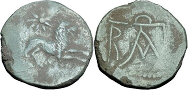 ������: 257-4011