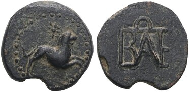 ������: 257-4011