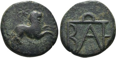 ������: 257-4011