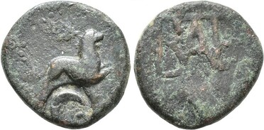 ������: 257-4011