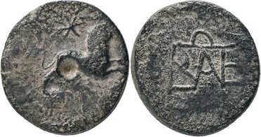 ������: 257-4011