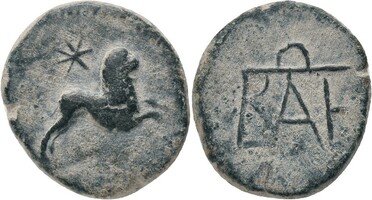 ������: 257-4011