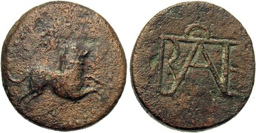 ������: 257-4011