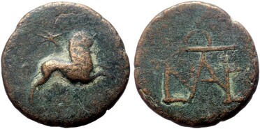 ������: 257-4011